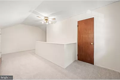 110 Denbigh Terrace #10, West Chester, PA 19380 - Photo 21