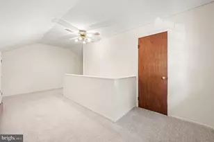 110 Denbigh Terrace, West Chester, PA 19380 - Photo 21
