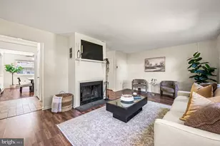 110 Denbigh Terrace, West Chester, PA 19380 - Photo 5