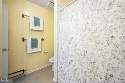110 Denbigh Terrace #10, West Chester, PA 19380 - Photo 17