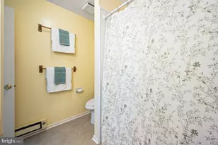110 Denbigh Terrace, West Chester, PA 19380 - Photo 17