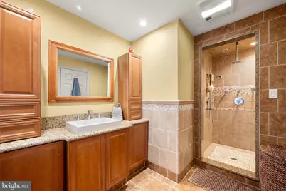 34 Michael Lane, West Chester, PA 19380 - Photo 15
