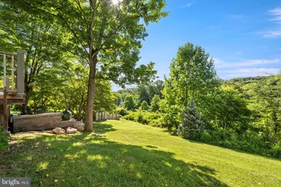 34 Michael Lane, West Chester, PA 19380 - Photo 29