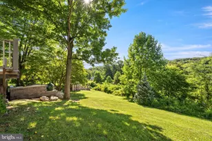34 Michael Ln, West Chester, PA 19380 - Photo 29