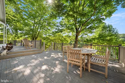 34 Michael Lane, West Chester, PA 19380 - Photo 23