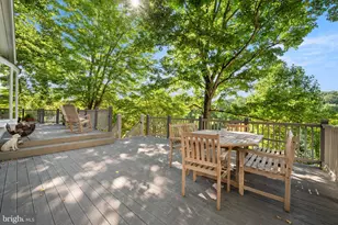 34 Michael Ln, West Chester, PA 19380 - Photo 23