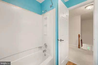 34 Michael Lane, West Chester, PA 19380 - Photo 21