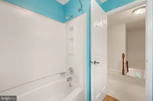 34 Michael Ln, West Chester, PA 19380 - Photo 21