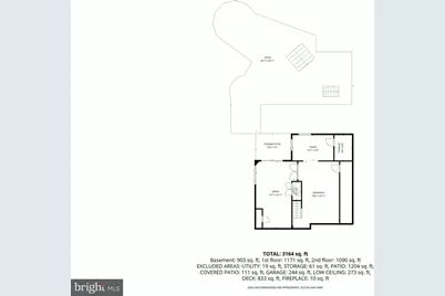 34 Michael Lane, West Chester, PA 19380 - Photo 35
