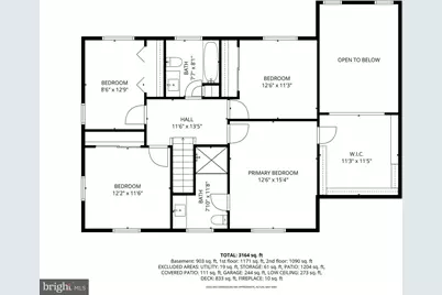 34 Michael Lane, West Chester, PA 19380 - Photo 37