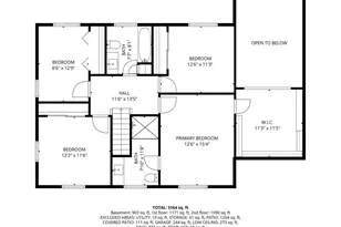 34 Michael Ln, West Chester, PA 19380 - Photo 37