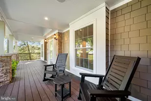 34 Michael Ln, West Chester, PA 19380 - Photo 3