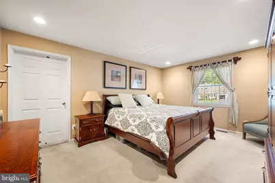 34 Michael Lane, West Chester, PA 19380 - Photo 13