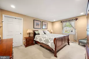 34 Michael Ln, West Chester, PA 19380 - Photo 13
