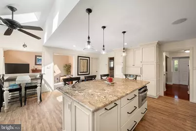 34 Michael Lane, West Chester, PA 19380 - Photo 5