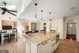 34 Michael Ln, West Chester, PA 19380 - Photo 5