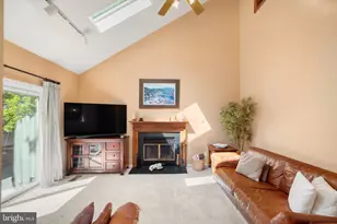 34 Michael Ln, West Chester, PA 19380 - Photo 9
