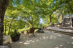 34 Michael Ln, West Chester, PA 19380 - Photo 27