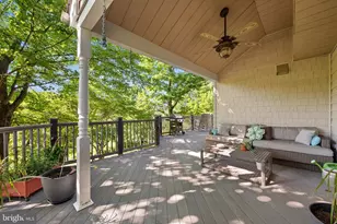 34 Michael Ln, West Chester, PA 19380 - Photo 25