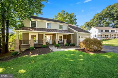 34 Michael Lane, West Chester, PA 19380 - Photo 1
