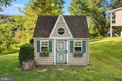 34 Michael Lane, West Chester, PA 19380 - Photo 31