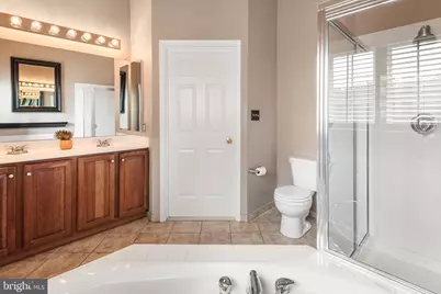201 Turnbridge Court, Avondale, PA 19311 - Photo 23