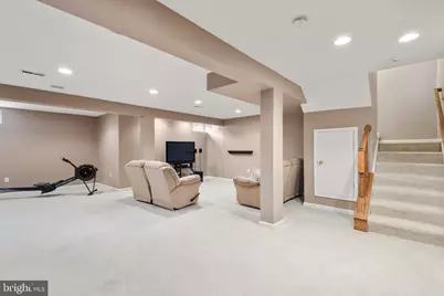 201 Turnbridge Court, Avondale, PA 19311 - Photo 29