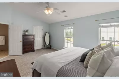 201 Turnbridge Court, Avondale, PA 19311 - Photo 21