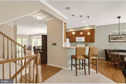 201 Turnbridge Court, Avondale, PA 19311 - Photo 9