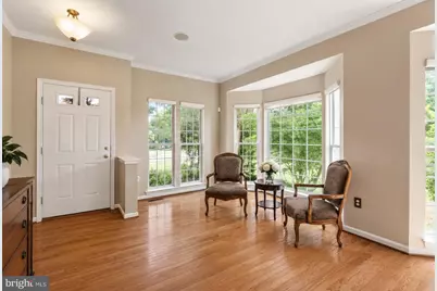 201 Turnbridge Court, Avondale, PA 19311 - Photo 3