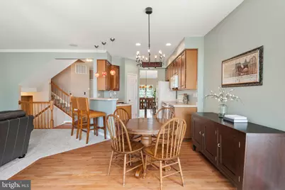201 Turnbridge Court, Avondale, PA 19311 - Photo 13