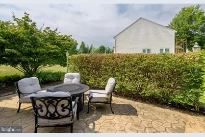 201 Turnbridge Court, Avondale, PA 19311 - Photo 31