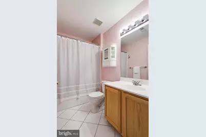 201 Turnbridge Court, Avondale, PA 19311 - Photo 27