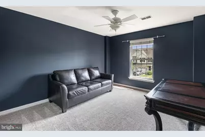 201 Turnbridge Court, Avondale, PA 19311 - Photo 25