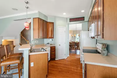 201 Turnbridge Court, Avondale, PA 19311 - Photo 11