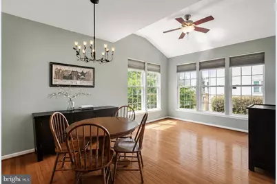 201 Turnbridge Court, Avondale, PA 19311 - Photo 15