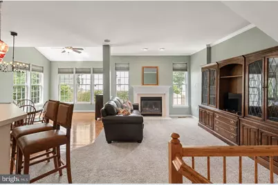 201 Turnbridge Court, Avondale, PA 19311 - Photo 7