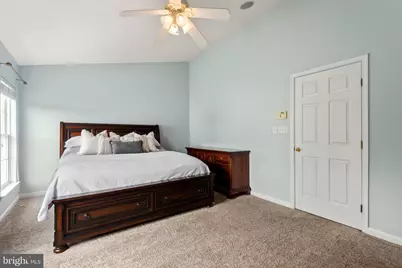 201 Turnbridge Court, Avondale, PA 19311 - Photo 19