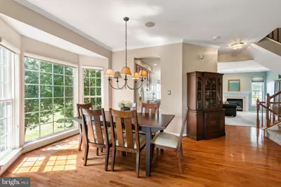 201 Turnbridge Court, Avondale, PA 19311 - Photo 5