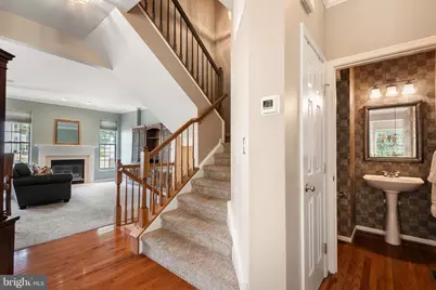 201 Turnbridge Court, Avondale, PA 19311 - Photo 17