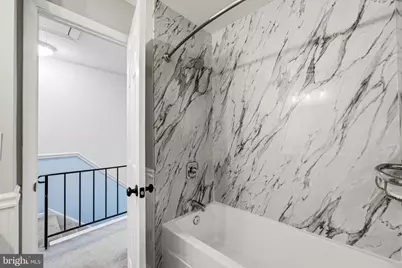 470 Summit House, West Chester, PA 19382 - Photo 17