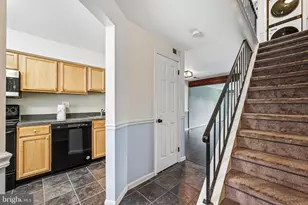 470 Summit House, West Chester, PA 19382 - Photo 5