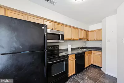 470 Summit House, West Chester, PA 19382 - Photo 7