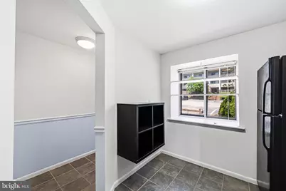470 Summit House, West Chester, PA 19382 - Photo 9