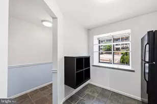 470 Summit House, West Chester, PA 19382 - Photo 9