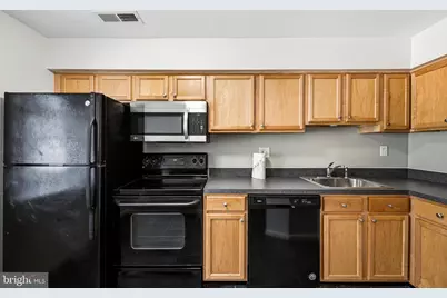 470 Summit House, West Chester, PA 19382 - Photo 7
