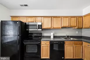 470 Summit House, West Chester, PA 19382 - Photo 7
