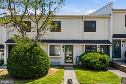 470 Summit House, West Chester, PA 19382 - Photo 3