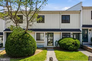 470 Summit House, West Chester, PA 19382 - Photo 3