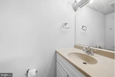 470 Summit House, West Chester, PA 19382 - Photo 21